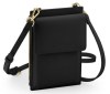 Pochette pour portable