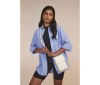 Pochette pour portable