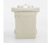 Sac à dos fermeture à enroulement