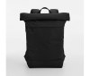Sac à dos fermeture à enroulement