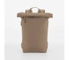 Sac à dos fermeture à enroulement