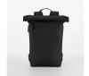 Sac à dos fermeture à enroulement