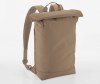 Sac à dos fermeture à enroulement