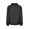 Veste sportive unisexe