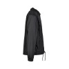 Veste sportive unisexe