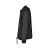 Veste sportive unisexe