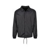Veste sportive unisexe