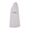 Tee-shirt oversize femme
