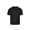 Tee-shirt urbain lourd