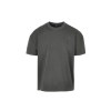Tee-shirt urbain lourd