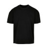 Tee-shirt urbain lourd