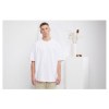 Tee-shirt urbain lourd