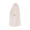 Tee-shirt oversize femme
