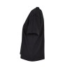 Tee-shirt oversize femme
