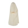 Tee-shirt oversize femme