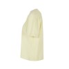 Tee-shirt oversize femme