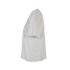 Tee-shirt oversize femme