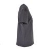 Tee-shirt oversize femme