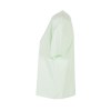 Tee-shirt oversize femme