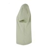 Tee-shirt oversize femme