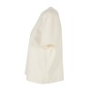 Tee-shirt oversize femme