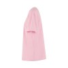 Tee-shirt oversize femme