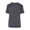Tee-shirt oversize femme