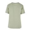 Tee-shirt oversize femme