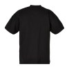 Tee-shirt oversize homme