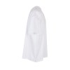 Tee-shirt oversize homme