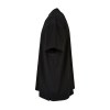 Tee-shirt oversize homme