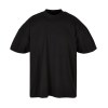 Tee-shirt oversize homme