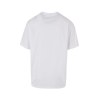 Tee-shirt sport