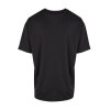 Tee-shirt sport