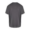 Tee-shirt sport