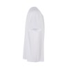 Tee-shirt sport