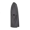 Tee-shirt sport