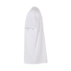 Tee-shirt sport