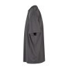 Tee-shirt sport