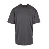 Tee-shirt sport