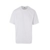 Tee-shirt sport