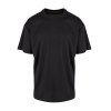Tee-shirt sport