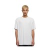 Tee-shirt sport