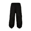 Pantalon de jogging vintage