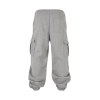 Pantalon de jogging vintage
