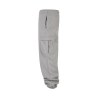Pantalon de jogging vintage