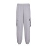Pantalon de jogging vintage