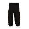 Pantalon de jogging vintage