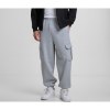 Pantalon de jogging vintage