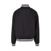 Veste baseball